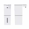 USB Rechargeable Automatic Sensor Soap Dispenser Hand Cleaning Washing Machine  Shower Gel