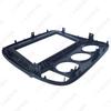 Honda 1998 CR-V Android Navigation Panel 9-Inch Screen Trim Frame