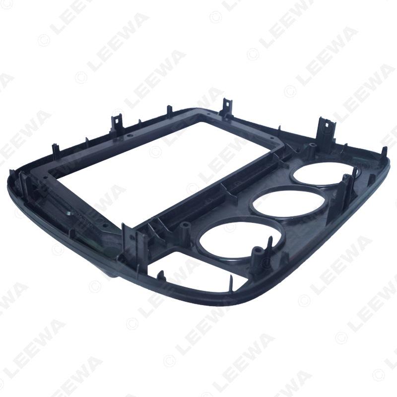 Honda 1998 CR-V Android Navigation Panel 9-Inch Screen Trim Frame