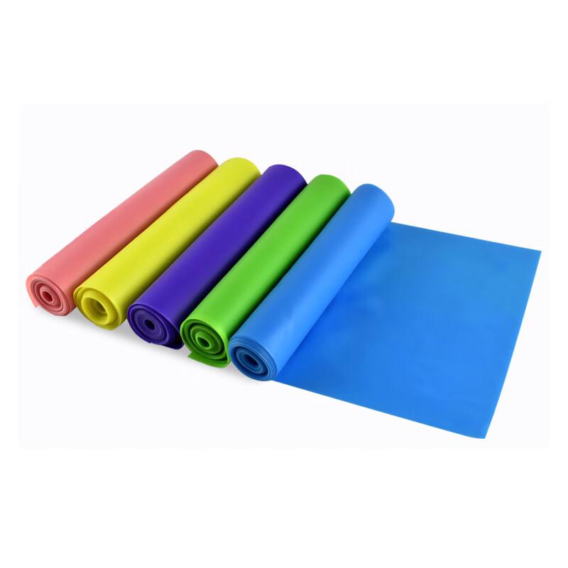 Yidong Yoga Stretch Resistance Band