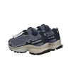 SALOMON XT-Slate Grisaille Carbon Uomo Sneakers Blu Ghost-Grigio L47460700