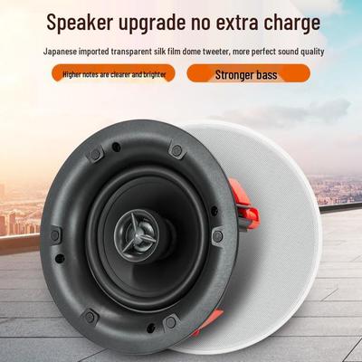 Audio & Video – Tragbare & Bluetooth-Lautsprecher