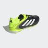 Adidas Football Copa Pure 3 League Fg   Mg