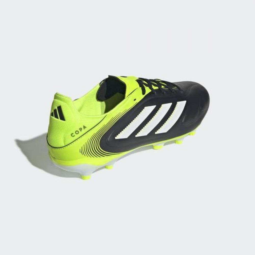 Adidas Football Copa Pure 3 League Fg   Mg