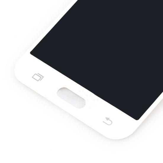 LCD Display Touchscreen Replacement Tool for Samsung J5 SM-J500FN Repairing