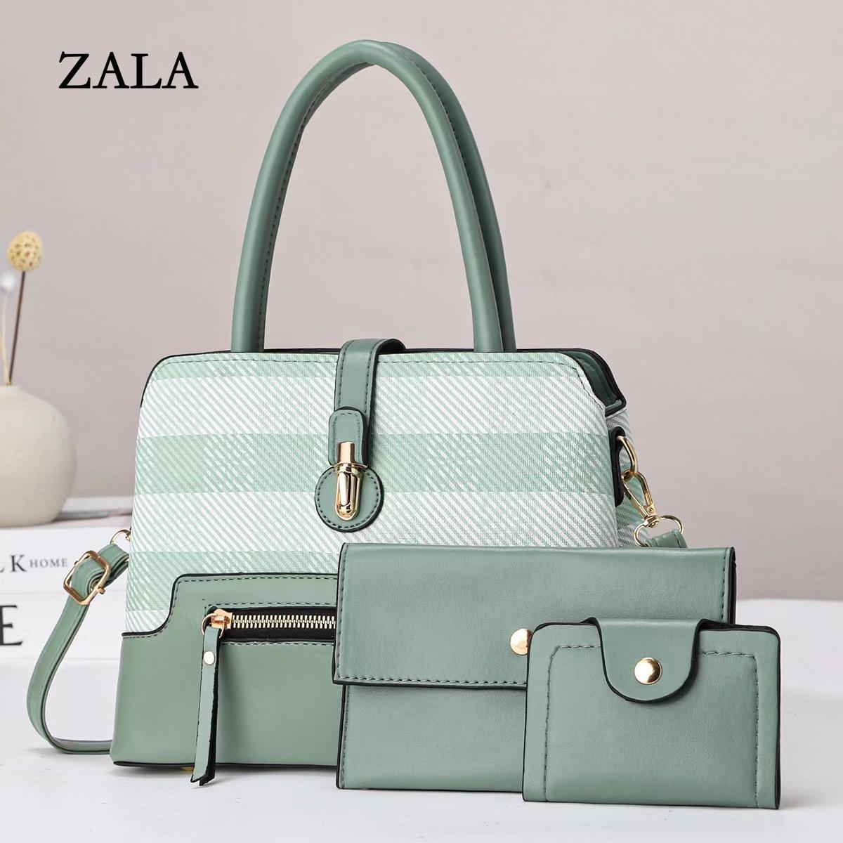 

2024 новые элегантные модные женские сумки, женская сумка через плечо, маленькая сумка через плечо, женские сумки