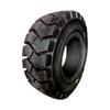 Qrij Forklift Rear Wheel