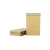 Konya Shoji Cushioned Envelopes, 190x260+50mm, 12-pack, DVD Size, Suitable for Mercari Packaging, Nekoposu, Yu-Packet Post, and Courier Delivery.