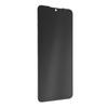 Phone Screen with Repair Tools High Brightness Fast Response Touch Screen Display Digitizer
