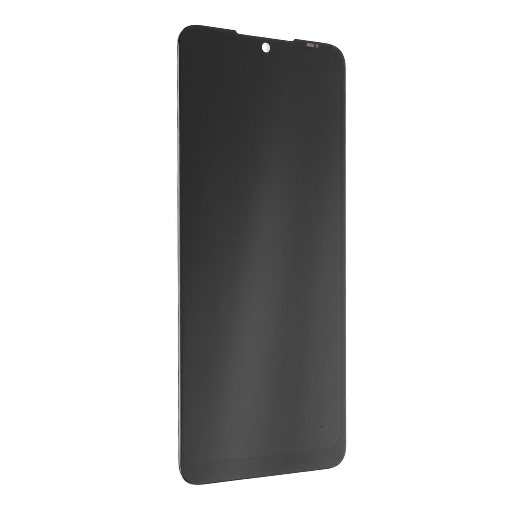 Phone Screen with Repair Tools High Brightness Fast Response Touch Screen Display Digitizer