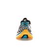 SAUCONY Endorphin Pro 2 Reverie Men Sneakers White S20687-40