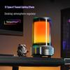 Edifier HECATE CyberX Gaming Speaker (CN version)