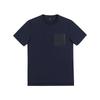T-shirts e tops – T-Shirts