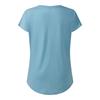 Dare 2B Womens/Ladies Serenity Abstract Mountain T-Shirt