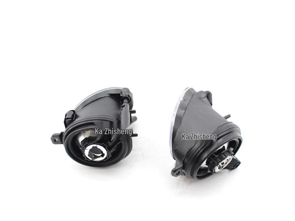 Compatible Volvo S40/V50 Fog & Headlight Set (30764930 & 30764931)