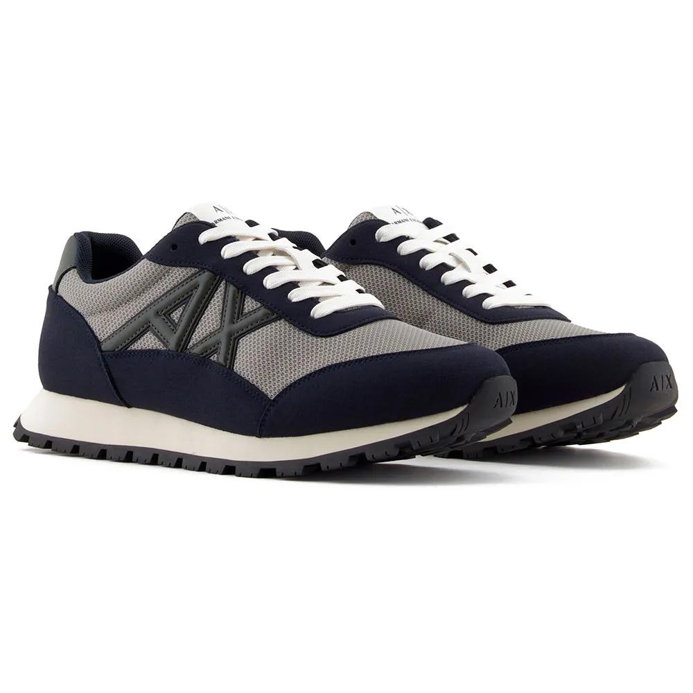 Armani Exchange Кросовки XM001960_AF19388