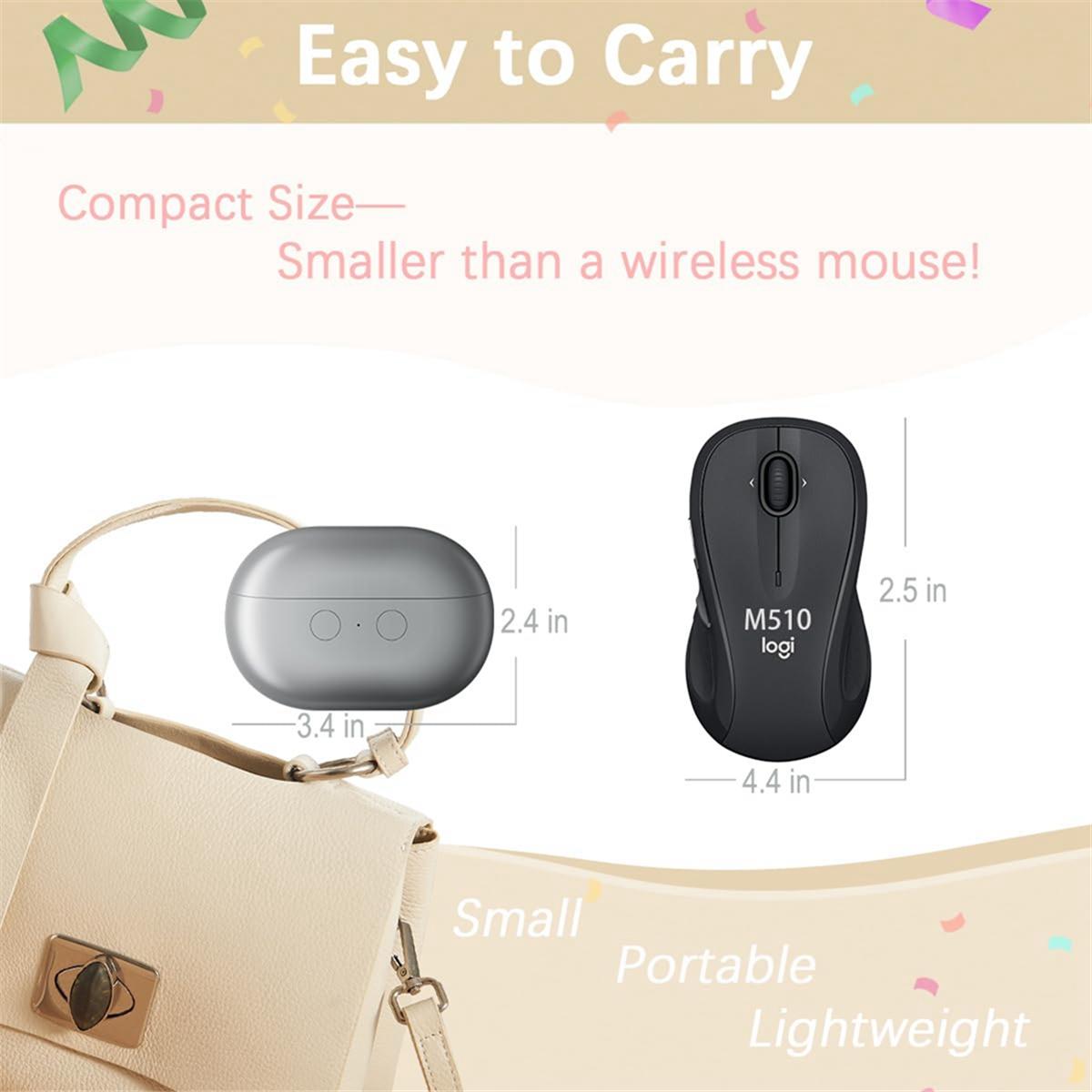 

New Electric Nail Clipper with Polishing, Automatic Nail Trimmer with Nail Scraps Storage, for Adults, Seniors, and Kids China Mainland