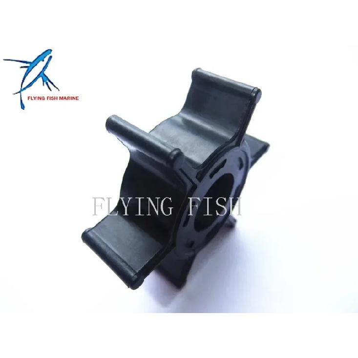 19210-ZW9-013 19210-ZW9-003 18-3100 4-stroke Outboard Motor Engine Impeller 8hp 9 .9hp Outboards ( BF8D , BF9.9D )
