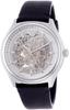 Emporio Armani ZETA MECCANICO AR60003 Officially Imported Men's Watch,