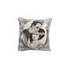 4545 cm Halloween Decorative Cover for Couch Sofa