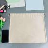 Compact Travel Storage Drawstring Bag for Handbags, Durable 600D Oxford Cloth Foldable Living Room Organizer Dustproof Organizer, Large Capacity