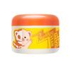 Milky Piggy EGF Elastic Retinol Cream (100g)