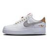 Кросівки Air Force 1 Low 'NOLA' DZ5425-100