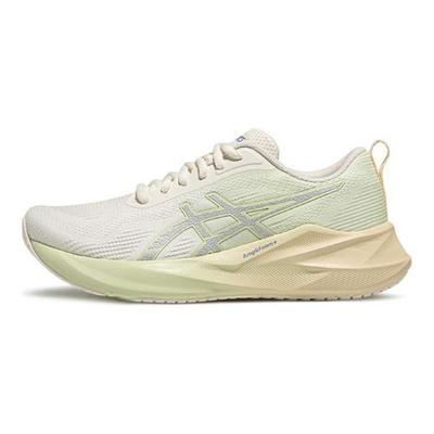 Ablaze Comfortable Sports Low-Top Running Shoes Women Sneaker 1012C036-100