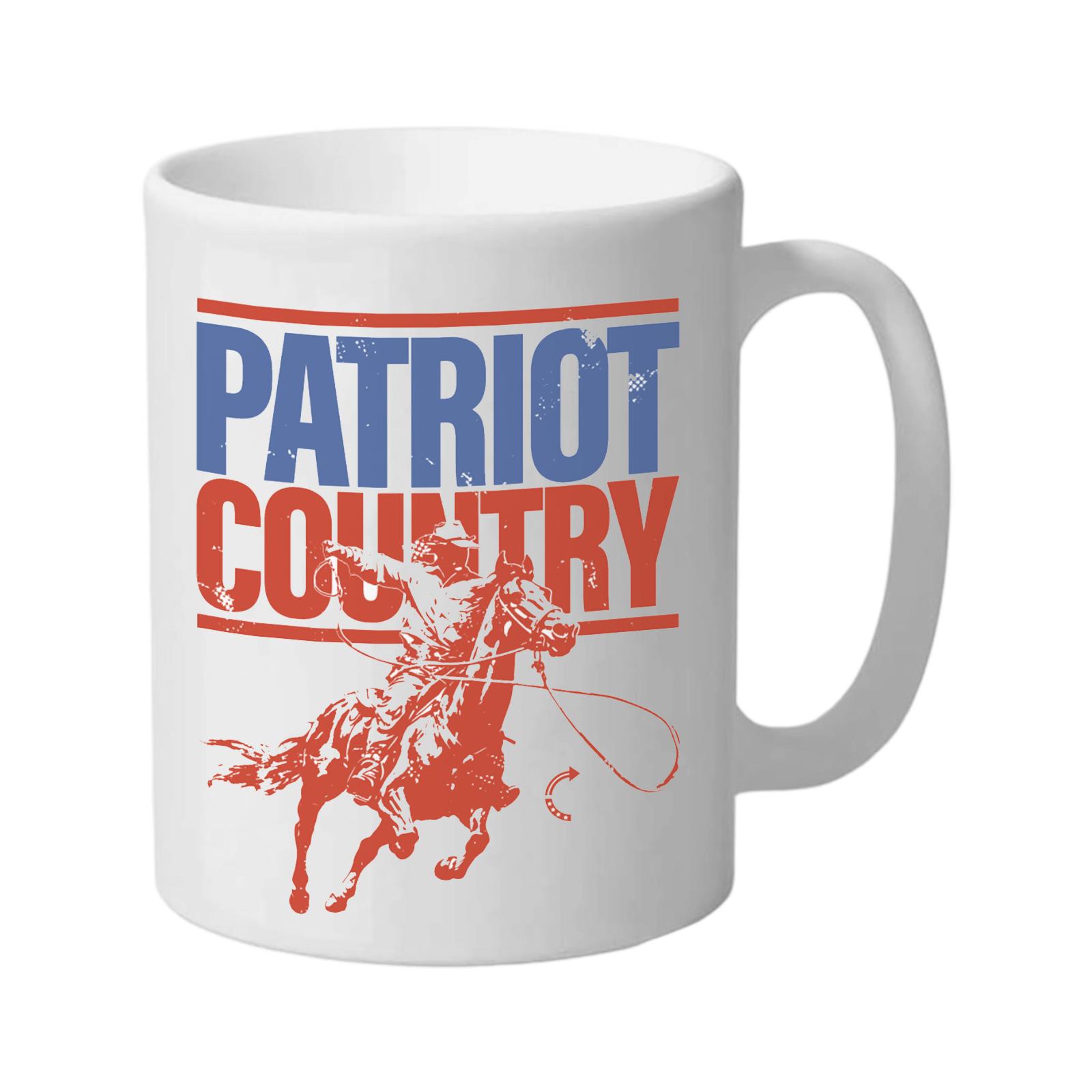 

Креативный стакан для воды, портативный и удобный, праздничный подарок для друзей и семьи One Size