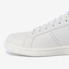 Fred Perry B721 Leather Sneakers Sfpu2436312 X34
