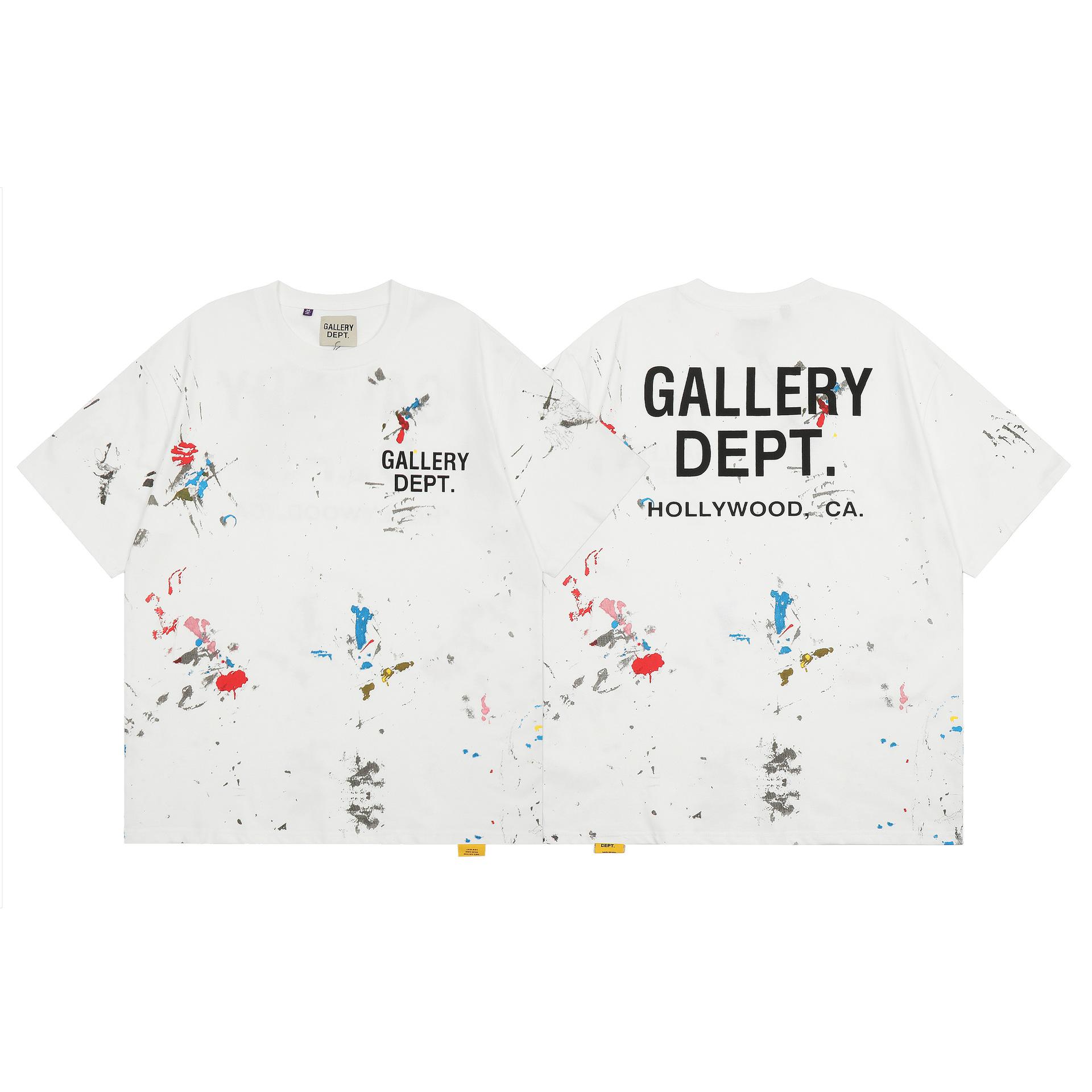 Cross-border European and American trendy brand
