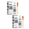 Clear Waterproof Agent Waterproof Wall Roof Repair Set for Tile Wall Roof Wood