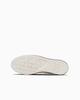 31318162 Converse All Star PM OX Gray Silver (Men's)