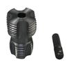 Precisions Water Pipe Threader Pipe Threading Tool Designed for Quick Accurate Internal Thread Creation In Various Sizes