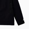 PuMa Men S Light Woven Jacket M Running 529751 01