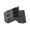 Radiator Upper Bracket 96968244 For Chevrolet Trax 15-22 Buick Encore 13-21
