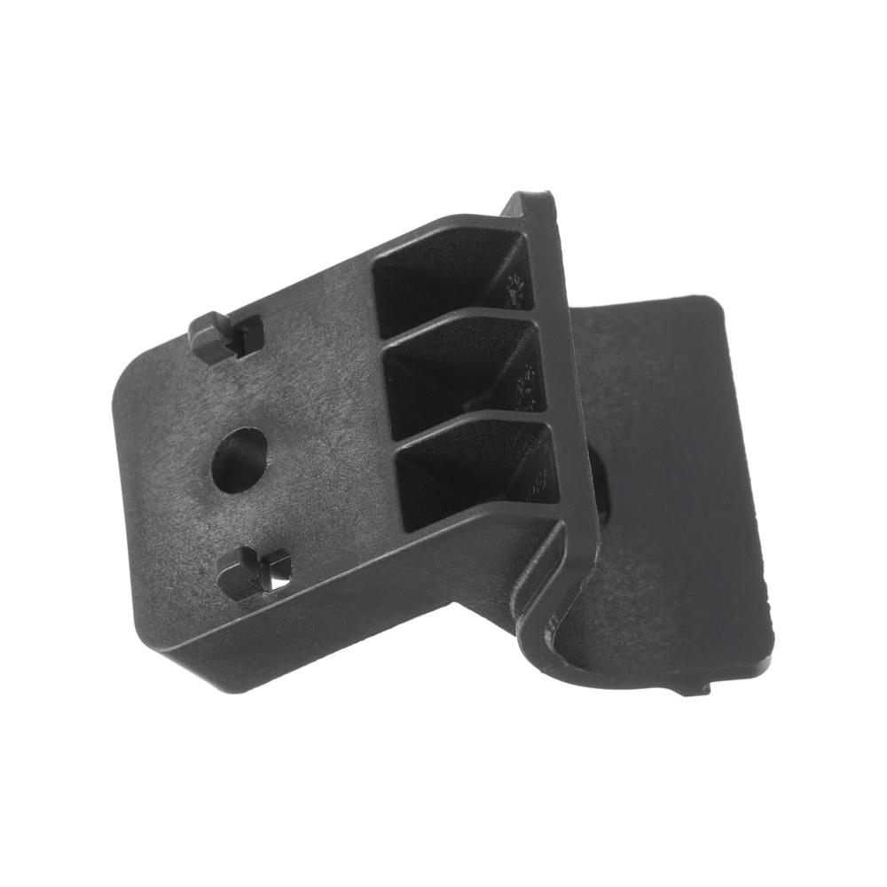 Radiator Upper Bracket 96968244 For Chevrolet Trax 15-22 Buick Encore 13-21