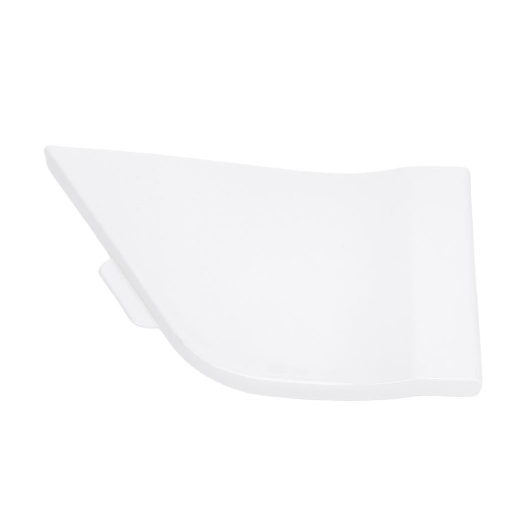 Fuel Tank Housing Flap Door Cover Leakproof Impact Proof 1829959 BK31V405A02CC Replacement for Transit MK8 2014 and