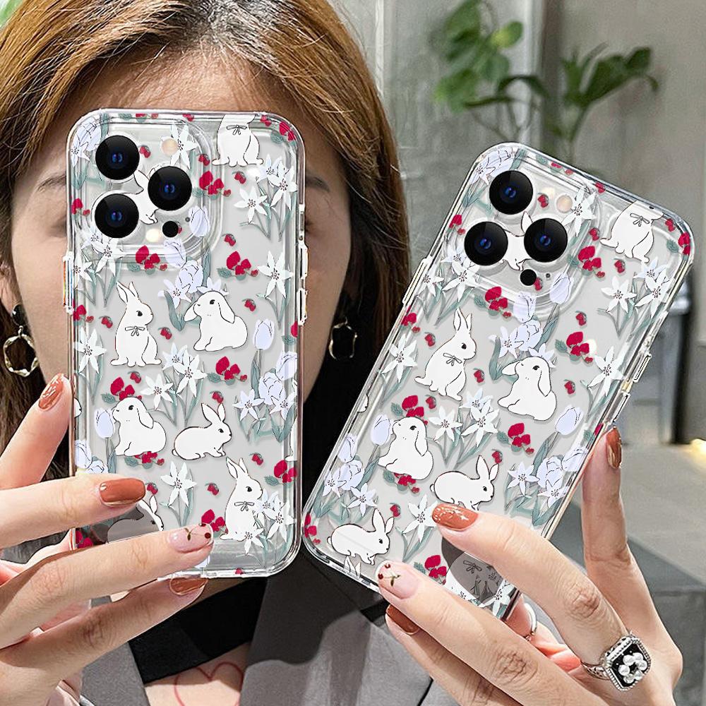 Drop-Proof Phone Case for iPhone 11 12 13 14 15 16 iPhone 14 15 16 Pro Max Samsung A16 A35 A36 A54 A55 S25 Xiaomi 11T Space Shell