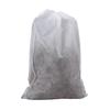 Disposable Non-Woven Herbal Decoction and Seasoning Filter Bag