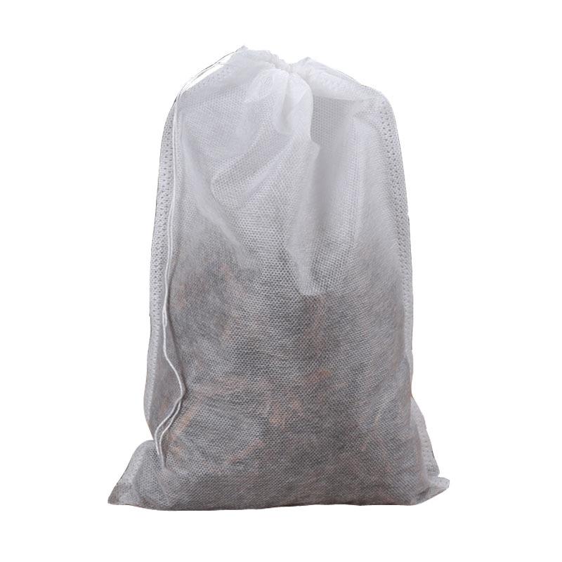 Disposable Non-Woven Herbal Decoction and Seasoning Filter Bag
