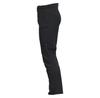 Rock Experience Convertible Trousers Observer 3.0