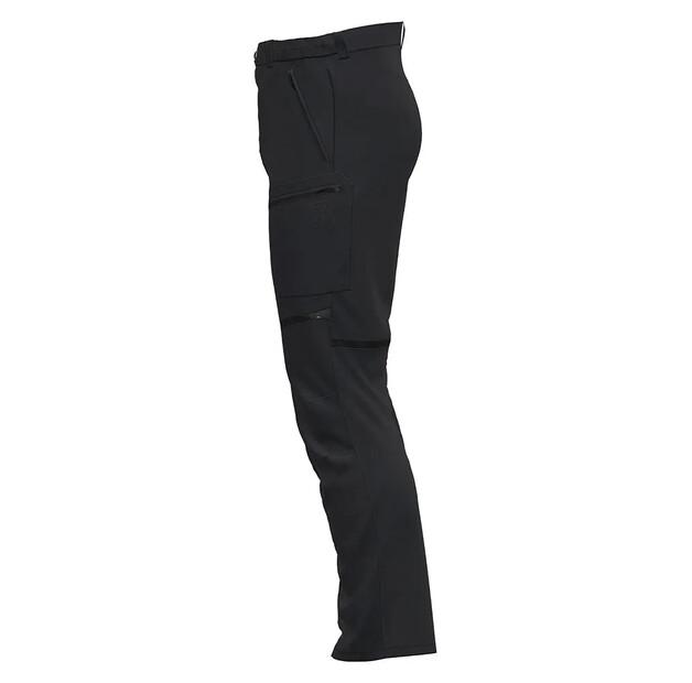 Rock Experience Convertible Trousers Observer 3.0