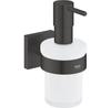 Start Cube Liquid Soap Dispenser 410982430