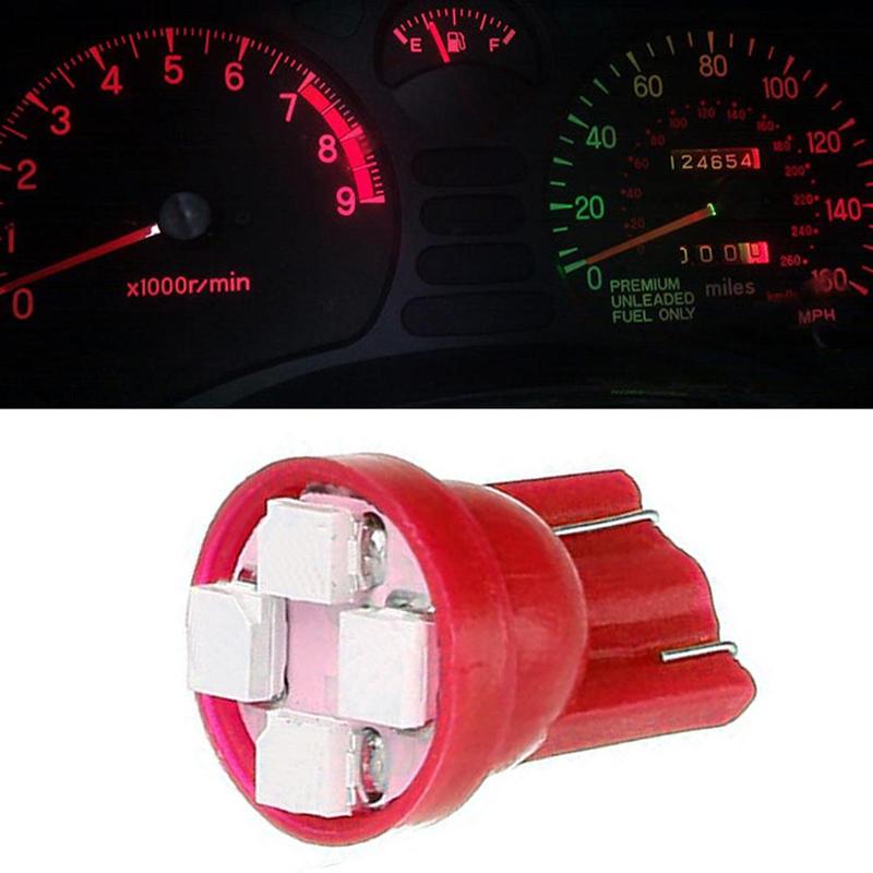 buy-1-pc-t10-wedge-blue-4-smd-led-dashboard-light-w5w-194-cluster-2825