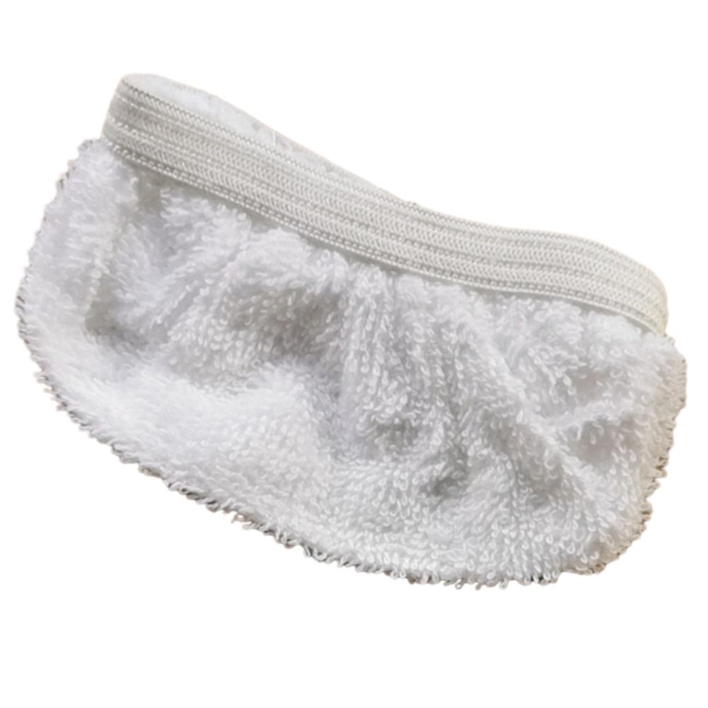 Reiniger und gesündere Zubehörteile Mikrofaser-Passform