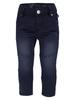 Boys' Jeans Trousers, Denim, Lief