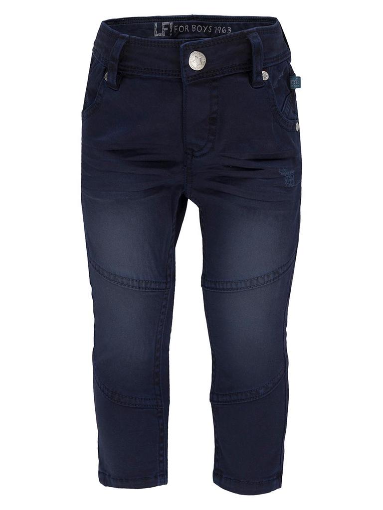 Boys' Jeans Trousers, Denim, Lief