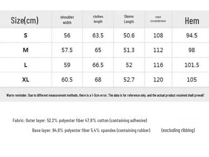 Ta Chi Women's 2025 Fall Embroidered Rhinestone Hooded Sweatshirt