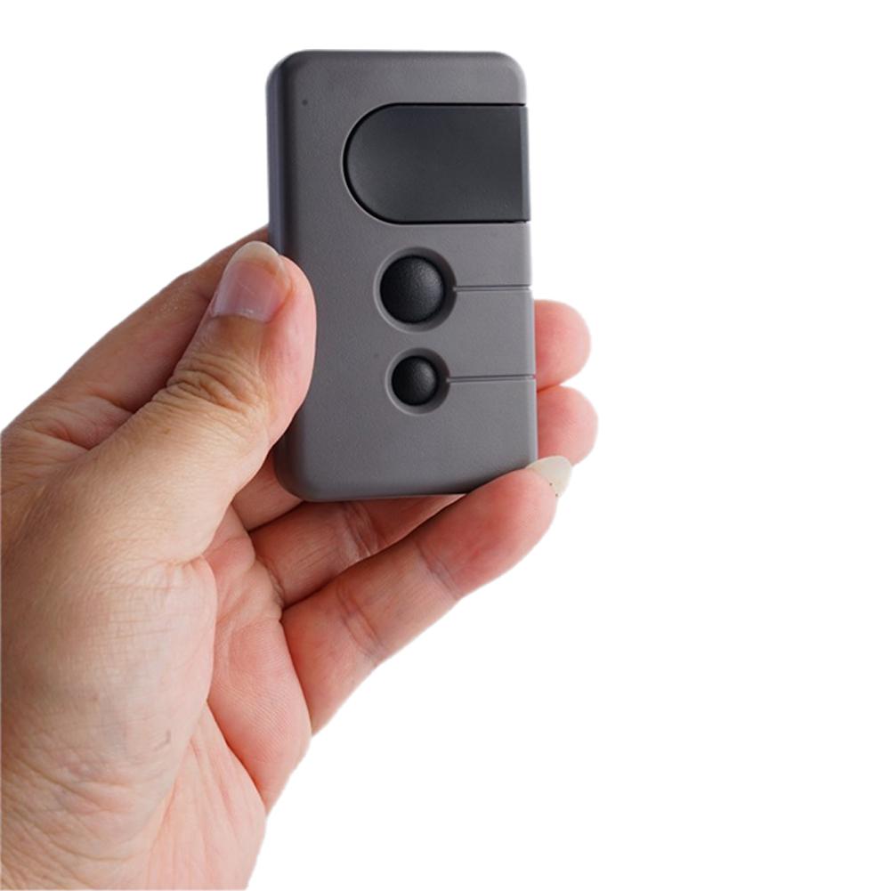 Garage Door Remote Opener Replacement Accessories For 370LM 371LM 372LM 373LM T7J4